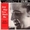 Vignette de Elvis Presley - Bidomnibus, Le
