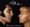 Vignette de Betty & the Bops - Bidomnibus, Le