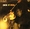 Vignette de Dick Rivers - Bidomnibus, Le