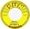 Vignette de Rufus Thomas - Années cinquante