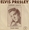 Vignette de Elvis Presley - Sixties