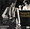 Vignette de Little Tony - 70'