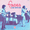 Vignette de Faces - 70'
