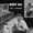 Vignette de Benny Hill - Acteurs chanteurs, Les