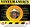 Vignette de Vinylmaniacs - Emissions : Vinylmaniacs (rediffusion)