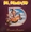 Vignette de Carlos Borzenie, Sr - Love on the Bide