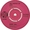 Vignette de Benny Hill - Love on the Bide