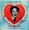 Vignette de Jack Simmons & the Kramdenettes - Love on the Bide