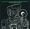 Vignette de Marvin the Paranoid Android - Love on the Bide