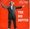 Vignette de Big Bopper - Love on the Bide