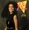 Vignette de Nina - Eurovision