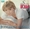 Vignette de Sandra Kim - Love on the Bide