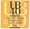 Vignette de UB40 - 90'