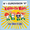 Vignette de Katrina & The Waves - 90'