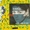 Vignette de Marie Girard - Bidindiens, Les