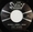Vignette de Dinks, The - Sixties