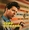 Vignette de Cliff Richard - Rock'n Bide