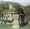 Vignette de Sam Cooke - Sixties