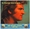 Vignette de Eddy Mitchell - Forza Bide & Musica