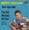 Vignette de Ricky Nelson - Sixties