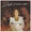 Vignette de Singrid avec Rocky Gresset et El Chato - Jazz n' Swing
