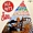 Vignette de Jo Ann Campbell - Sixties