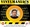 Vignette de Vinylmaniacs - Emissions : Vinylmaniacs (rediffusion)