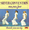 Vignette de Silver Convention - Bidisco Fever