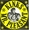 Vignette de Kinks, The - Sixties