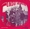 Vignette de Spanky and Our Gang - Sixties