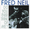 Vignette de Fred Neil - Sixties