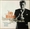 Vignette de Eddy Mitchell - V.O. V.F. (version anglophone)