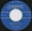 Vignette de Billy Mason - Rock'n Bide