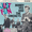 Vignette de Bobby Vee - Rock'n Bide