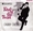 Vignette de Chubby Checker - Sixties