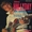 Vignette de Johnny Hallyday - Sixties