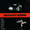 Vignette de Mahalia Jackson - B.O.F. : Bides Originaux de Films