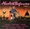 Vignette de Eighth Wonder feat. Patsy Kensit - 80'