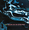 Vignette de Orchestral Manoeuvres in The Dark - 90'