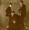 Vignette de Spencer Davis Group, The - Bidomnibus, Le