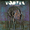 Vignette de Isao Tomita - bides du classique, Les