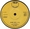 Vignette de Vivian Stanshall and Gargantuan Chums - 70'