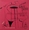 Vignette de Slim Gaillard - Jazz n' Swing