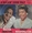 Vignette de Dinah Washington and Brook Benton - Sixties