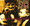 Vignette de Faith no more - coin des guit'hard, Le