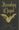 Vignette de Invading Chapel - coin des guit'hard, Le