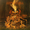 Vignette de Sepultura - coin des guit'hard, Le