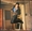 Vignette de Bruce Springsteen - 80'