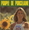 Vignette de Sheila - Love on the Bide