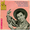Vignette de El Titi - Rock'n Bide